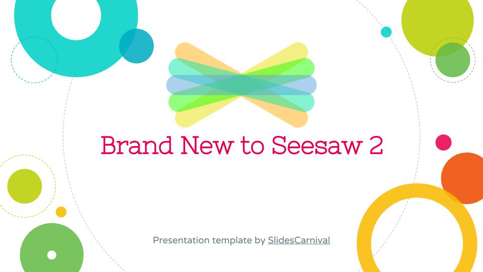 Brand_New_to_Seesaw_2.jpg
